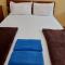Phi Phi Sand Sea View Resort