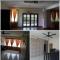 Taman Bahagia Homestay