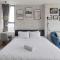 Saigon Apartments - Free Pool, Free Internet SIM for 3 nights, Free Pick Up for 5 nights
