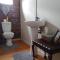 Raapfontein Self-Catering and Camping