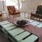 Raapfontein Self-Catering and Camping