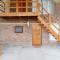 Raapfontein Self-Catering and Camping