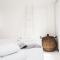 House of Nikol - Cycladic Sensation - Ano Mera