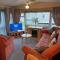 6 Berth Central heated on The Chase (Balmoral)