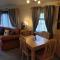 6 Berth Central heated on The Chase (Balmoral) - Ingoldmells