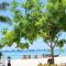 Phi Phi Sand Sea View Resort