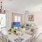 Bungalow Pasito Blanco Marina Port 4 by VillaGranCanaria