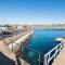 Bungalow Pasito Blanco Marina Port 4 by VillaGranCanaria