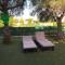 CHALET CON JARDÍN en Puerto Rey