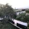 CHALET CON JARDÍN en Puerto Rey