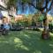 CHALET CON JARDÍN en Puerto Rey