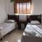 CHALET CON JARDÍN en Puerto Rey