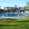 CHALET CON JARDÍN en Puerto Rey