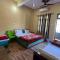 GIRISH ALAY HOME STAY