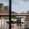 ORIENTE SUITE APARTMENT