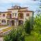 Apartment Lorena Radosi with Balcony - Poreč-Parenzo