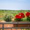 Apartment Lorena Radosi with Balcony - Poreč-Parenzo