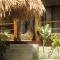 Happiness Boutique Resort - El Nido