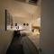 Fantastic Liverpool City Centre Apartments, Fenwick Street