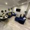 Fantastic Liverpool City Centre Apartments, Fenwick Street