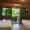 Shaya Resort