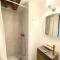 Penthouse with Terrasse and view on Eiffel tower - باريس