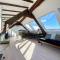 Penthouse with Terrasse and view on Eiffel tower - باريس