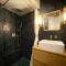 Penthouse with Terrasse and view on Eiffel tower - باريس
