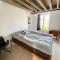 Penthouse with Terrasse and view on Eiffel tower - باريس