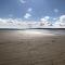 Greenwich Cottage - Part of the The Bay Filey Holiday Village with pool, gym and direct beach access, pub, restaurant, tennis and meadows walks