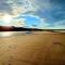 Greenwich Cottage - Part of the The Bay Filey Holiday Village with pool, gym and direct beach access, pub, restaurant, tennis and meadows walks