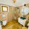 Unique villa in olive field with salted swimming pool-Villa Frida