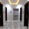 فندق قمم بارك Qimam Park Hotel 4