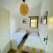 Unique villa in olive field with salted swimming pool-Villa Frida