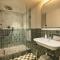 The Hoxton, Lloyd Amsterdam - 阿姆斯特丹