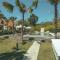 CARI Surf Camp & Studios