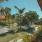 CARI Surf Camp & Studios