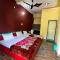 GIRISH ALAY HOME STAY