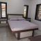 ''Go Desert'' Homestay - Bhuj