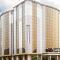 فندق فاندال Vandal Hotel