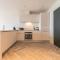 Luxurious 1 Bed - RIVER VIEW - Liverpool