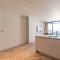 Luxurious 1 Bed - RIVER VIEW - Liverpool