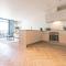 Luxurious 1 Bed - RIVER VIEW - Liverpool