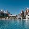 Selectum Luxury Resort Belek