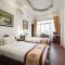 Hanoi Little Town Hotel - Hanoi