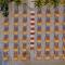 Camping Villaggio Calypso