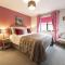 Oak Lodge House