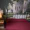 Hotel Il boschetto
