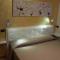 Hotel Il boschetto