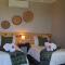 Nabana Lodge